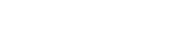 一般社団法人シニア身元引受支援機構